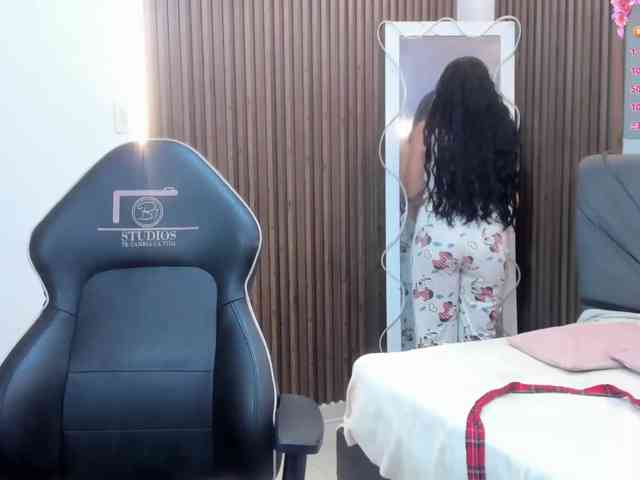 CANDDY-TAY1 webcam