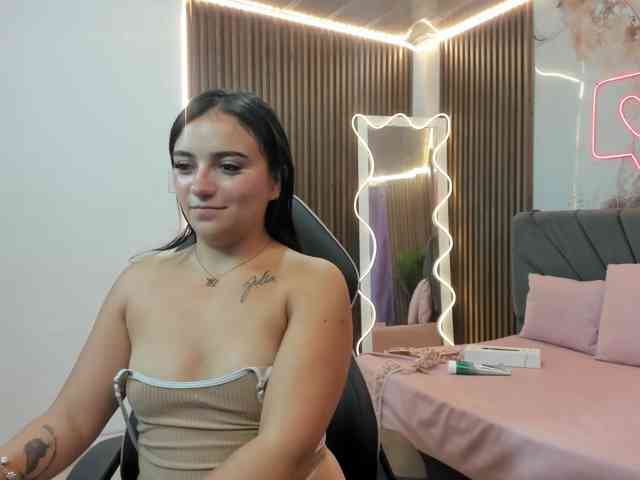 CANDDY-TAY1 webcam