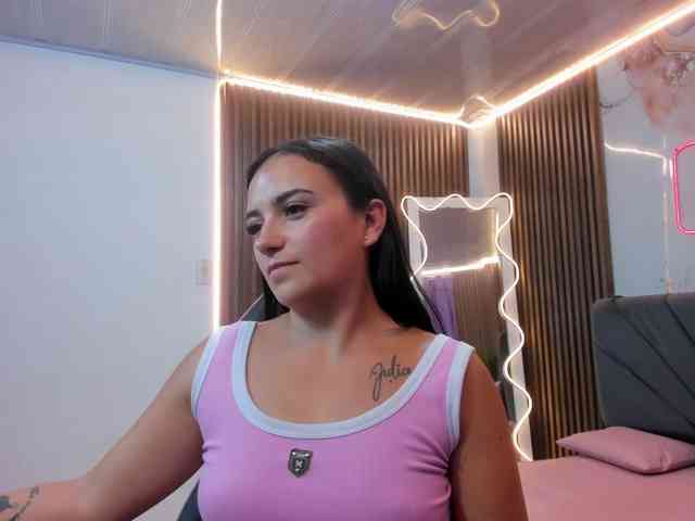 CANDDY-TAY1 webcam