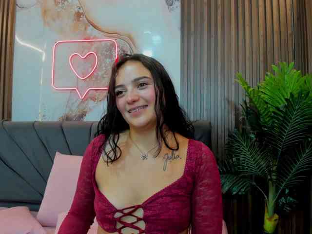 CANDDY-TAY1 webcam
