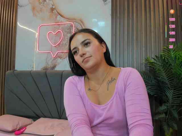 CANDDY-TAY1 webcam