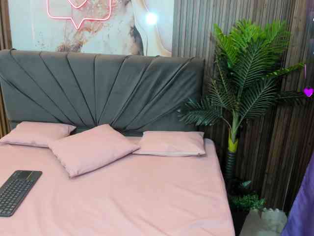 CANDDY-TAY1 webcam