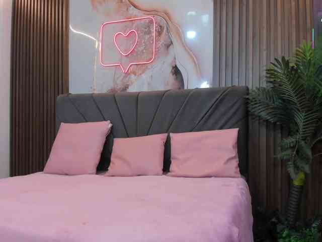 CANDDY-TAY1 webcam