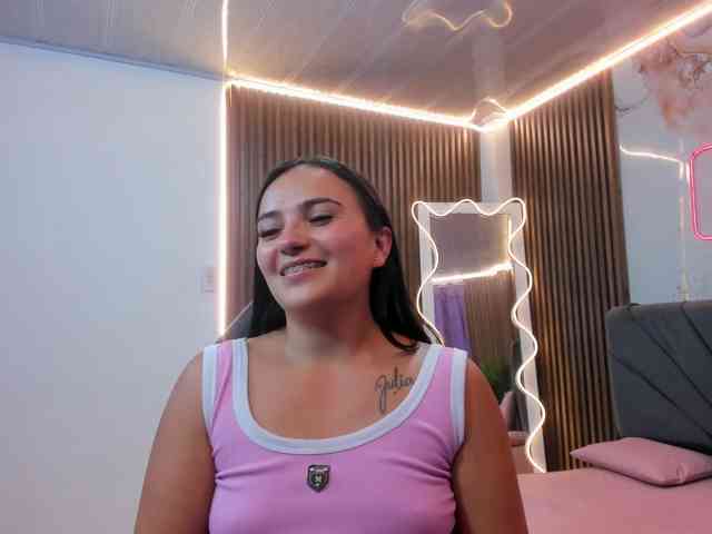 CANDDY-TAY1 webcam