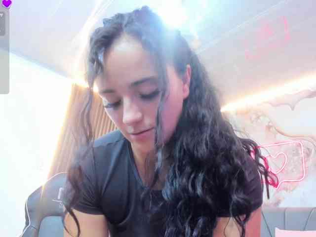 Modella: CANDDY-TAY1