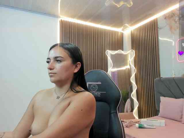 CANDDY-TAY1 webcam