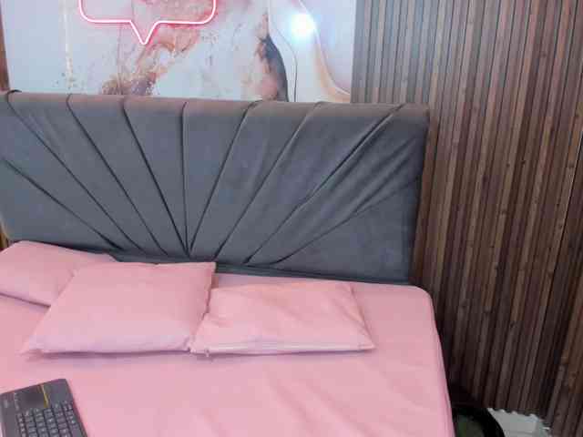 CANDDY-TAY1 webcam
