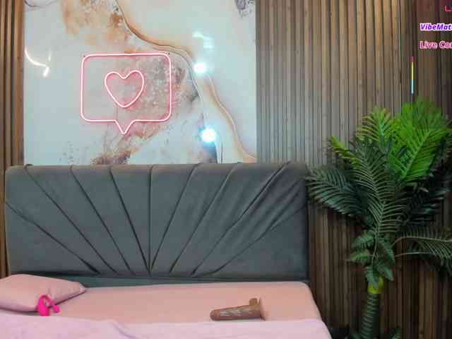 CANDDY-TAY1 webcam