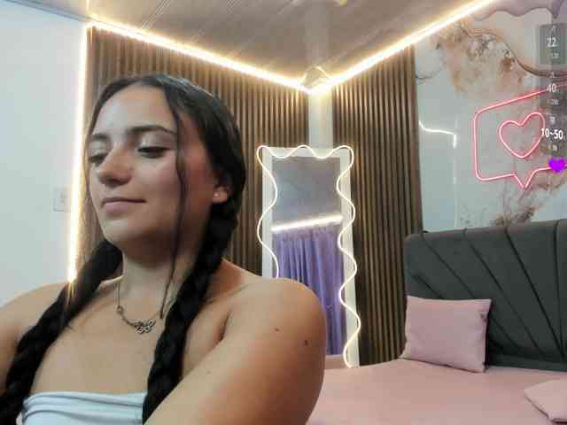 CANDDY-TAY1