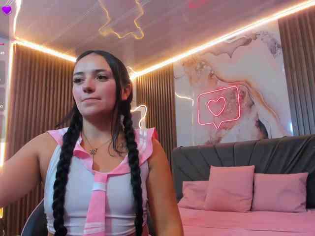CANDDY-TAY1