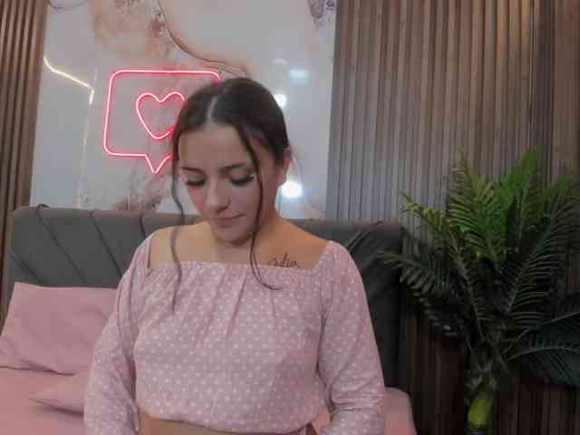 CANDDY-TAY1