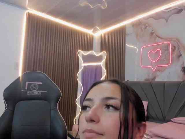 CANDDY-TAY1