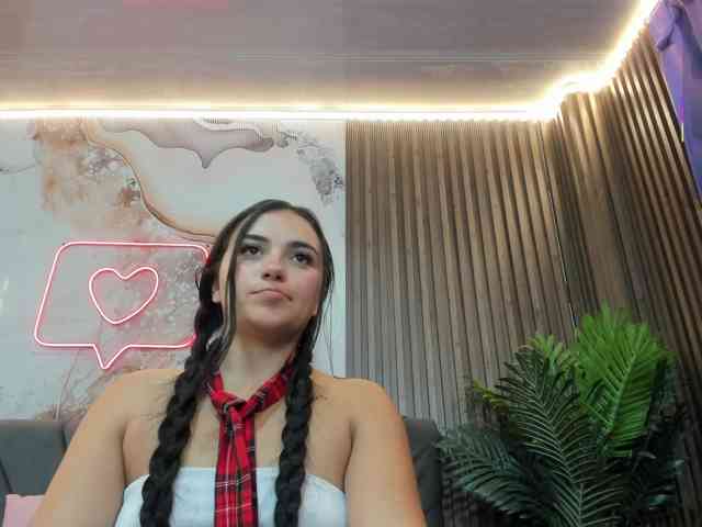 CANDDY-TAY1