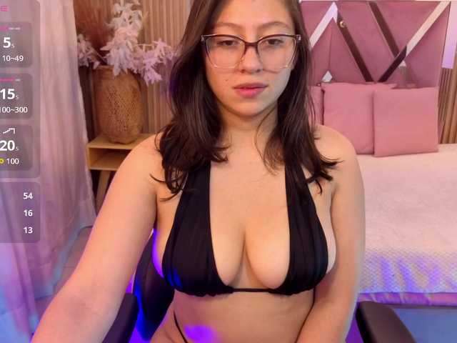 JENAYE-TAY