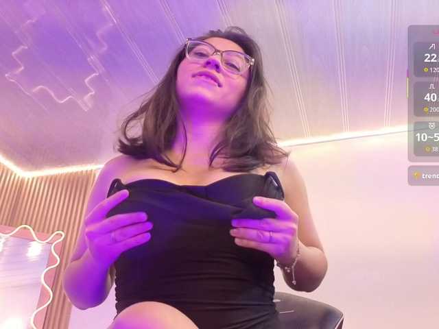 JENAYE-TAY