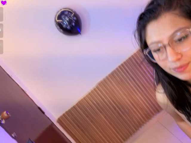 JENAYE-TAY