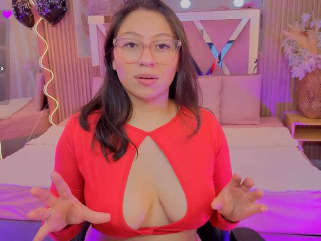 JENAYE-TAY