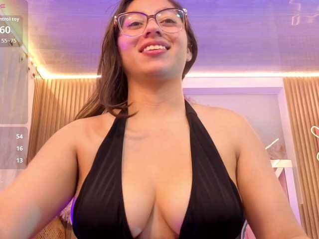 JENAYE-TAY