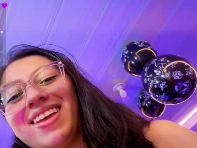 JENAYE-TAY
