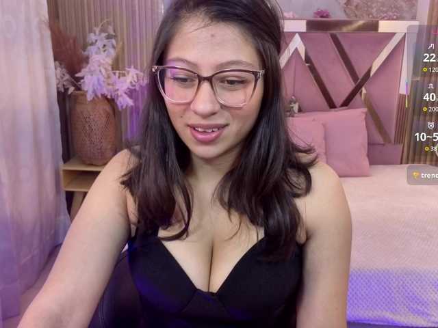 JENAYE-TAY