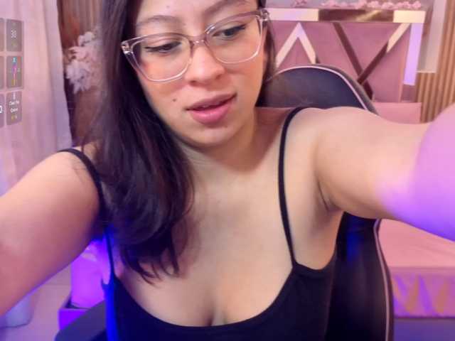 JENAYE-TAY