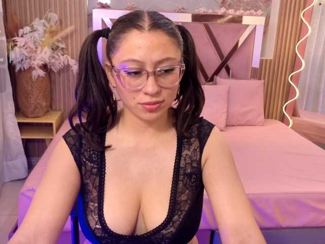 JENAYE-TAY