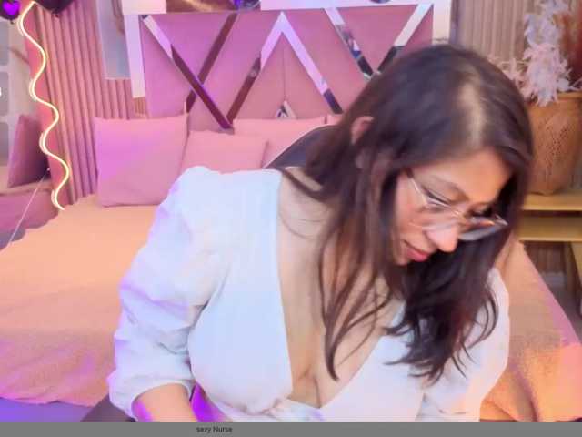 JENAYE-TAY