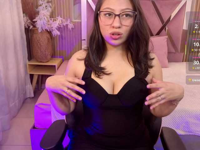 JENAYE-TAY