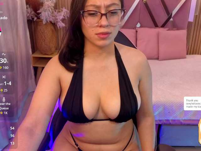 JENAYE-TAY