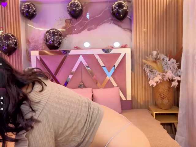 JENAYE-TAY