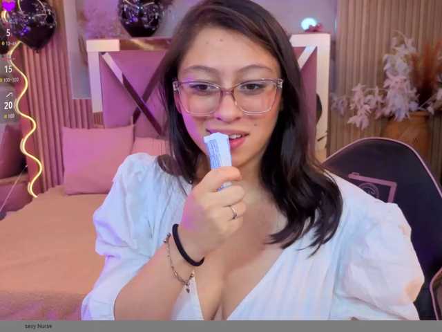 JENAYE-TAY