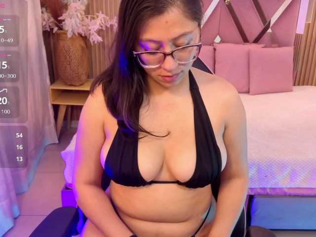 JENAYE-TAY