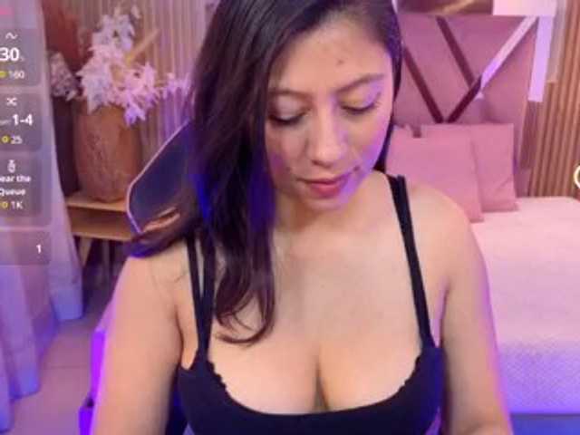 JENAYE-TAY