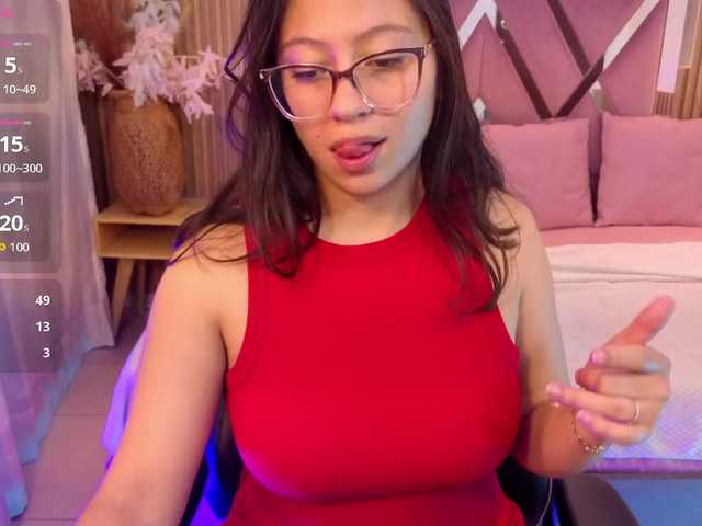 JENAYE-TAY