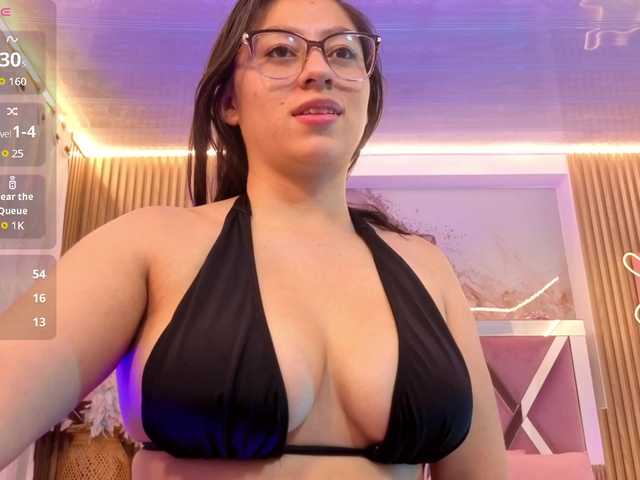 JENAYE-TAY