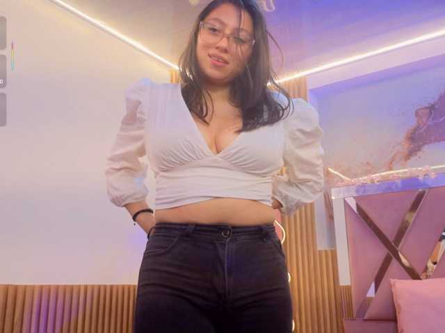JENAYE-TAY