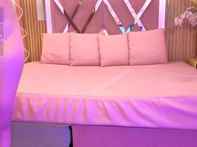 JENAYE-TAY live cam on BongaCams