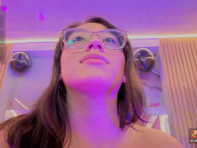 JENAYE-TAY