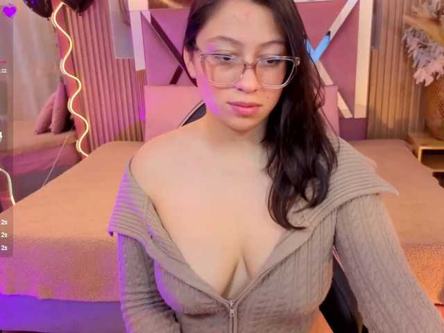 JENAYE-TAY