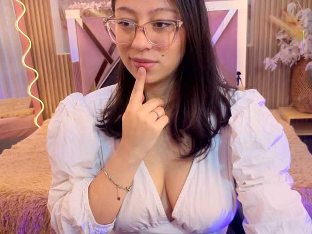 JENAYE-TAY