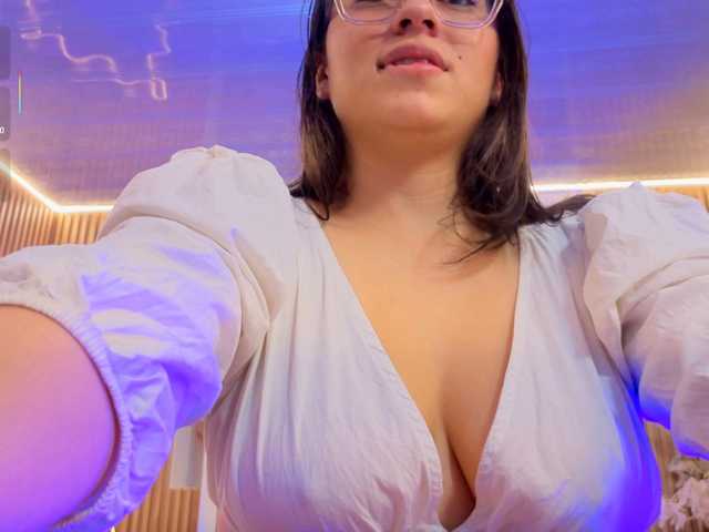 JENAYE-TAY