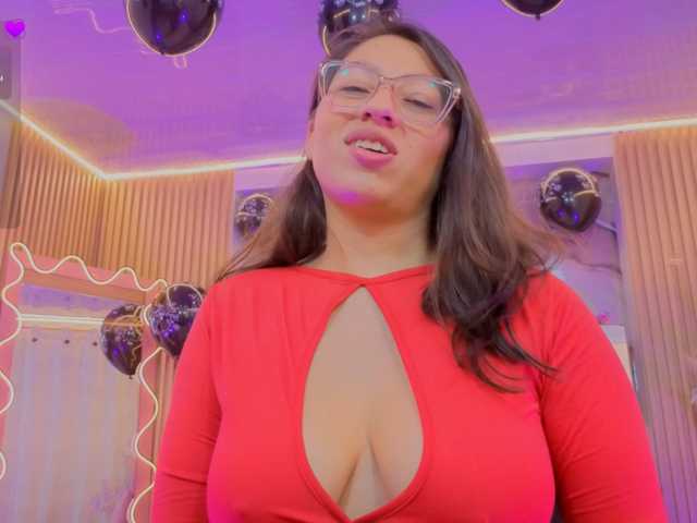 JENAYE-TAY