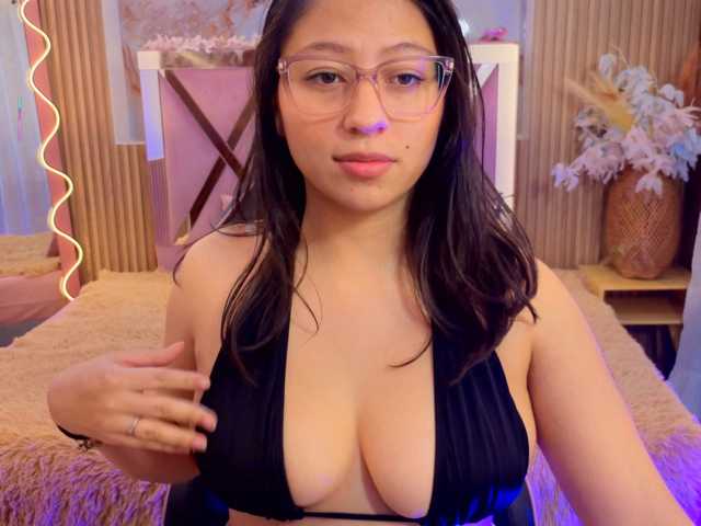 JENAYE-TAY