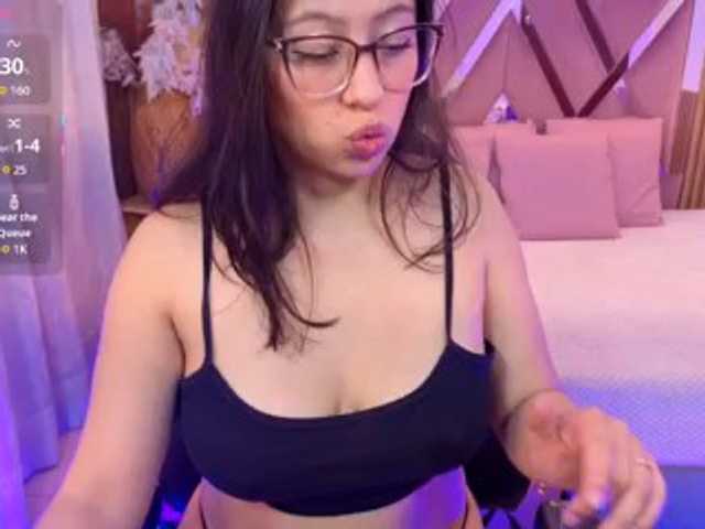 JENAYE-TAY