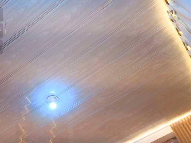 JENAYE-TAY live cam on BongaCams