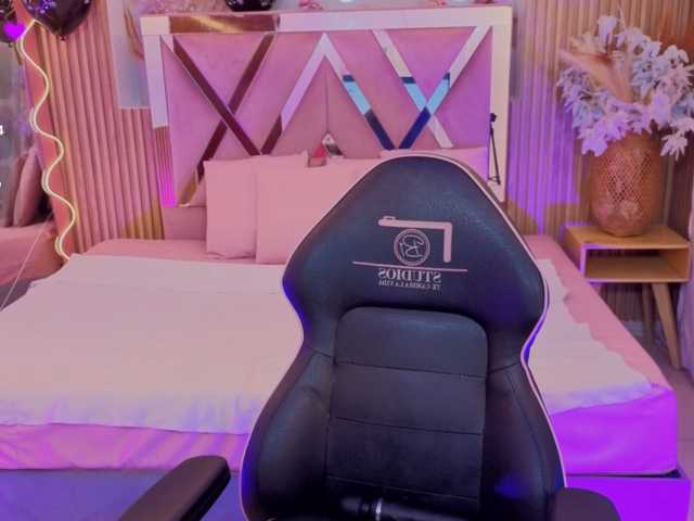 JENAYE-TAY