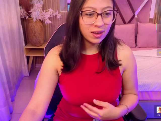 JENAYE-TAY