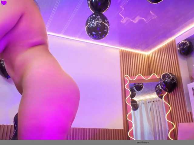 JENAYE-TAY live cam preview