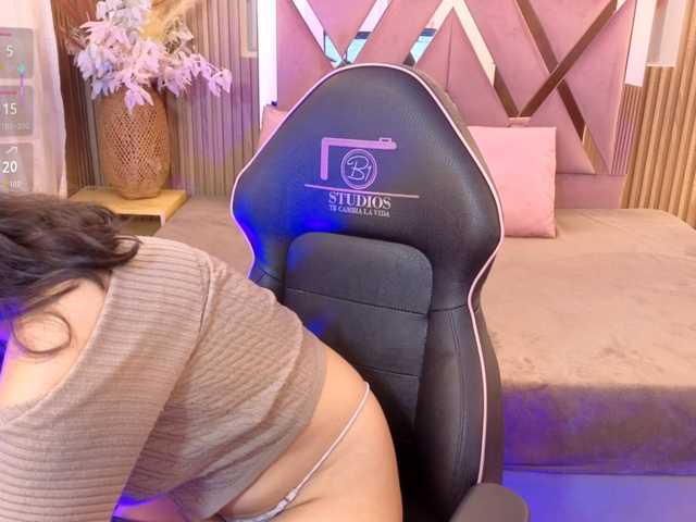 JENAYE-TAY