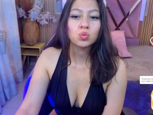 JENAYE-TAY